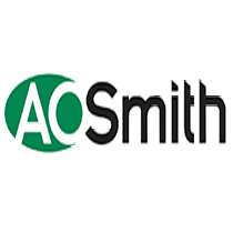 as smith