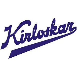 kirloskar