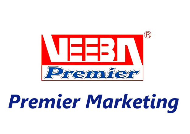 premiermarketing.co.in