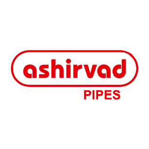ashirvad