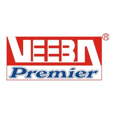 veeba premier